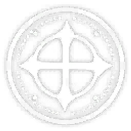 Consecrated Ground I