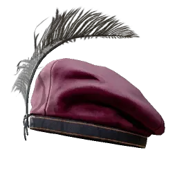 Hat of Cat and Mouse