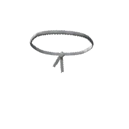 Fair Leather Hairband