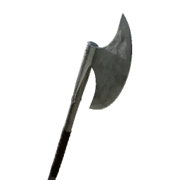 Hyperphagix's Axe