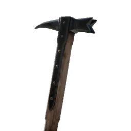 Elytra's Ensnaring Warhammer