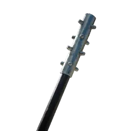 Jehan's Stick of Pain