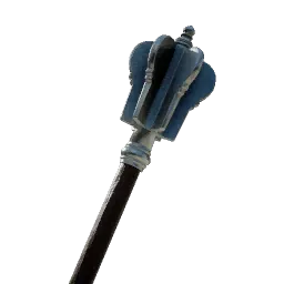 Hellion Feeder's Mace