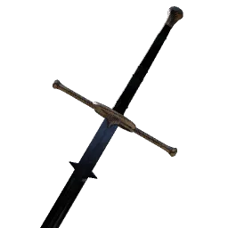 The Prize of Corruption