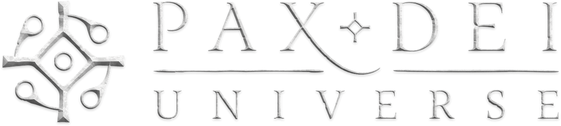Paxdei Universe