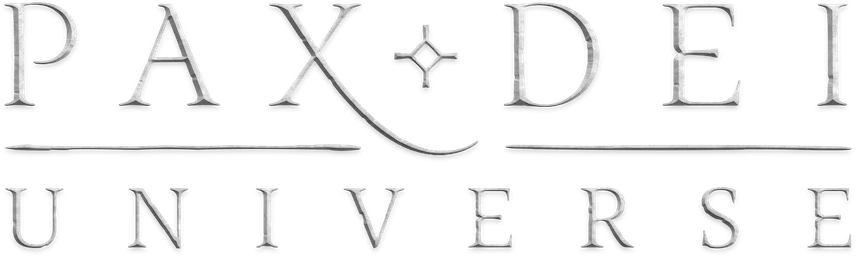 Paxdei Universe